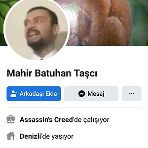 Screenshot_20230421_190345_Facebook.jpg
