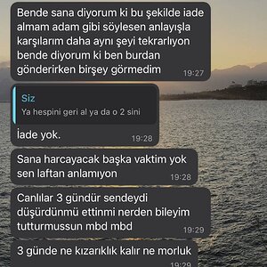 65F771F4-97E5-4C5E-8B34-0A6436735CBC.jpeg