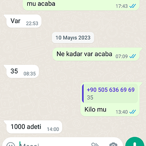 Screenshot_2023-05-18-17-55-55~2.png