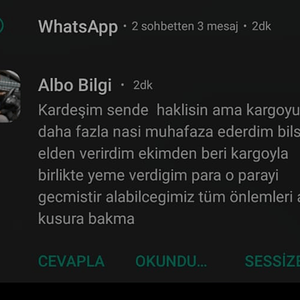 Screenshot_20230520-205918~2.png