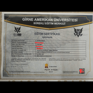 Screenshot_20230530-141706.png