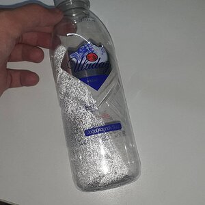 20230613_220536.jpg