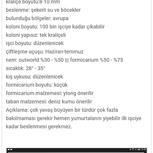 Screenshot_20230705-230333.png