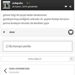 Screenshot_20230705-230327.png