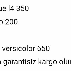 Screenshot_20230729-011324~2.png