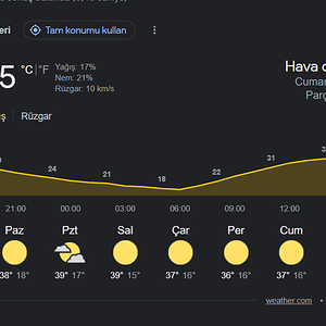 Hava durumu.PNG