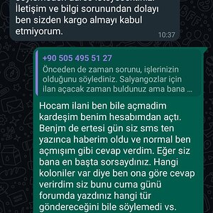 Screenshot_2023-08-14-15-17-04-78.jpg
