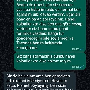 Screenshot_2023-08-14-15-17-10-73.jpg