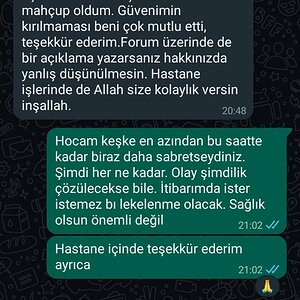 Screenshot_2023-08-14-15-38-18-98.jpg
