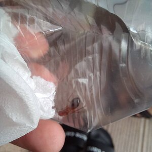 20230826_120640.jpg