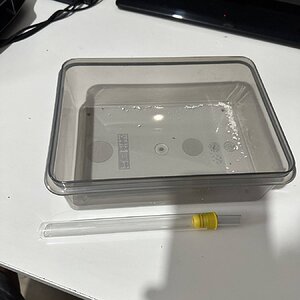 IMG_4410.jpeg