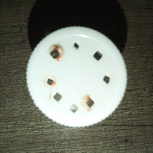 IMG_20230914_011127.jpg