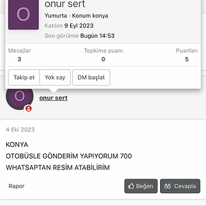 IMG_6333.png