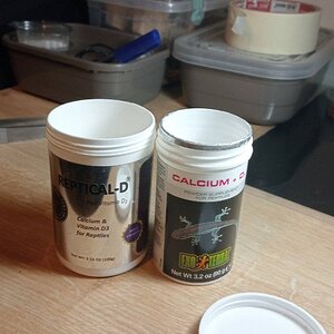 IMG-20231022-WA0161.jpeg