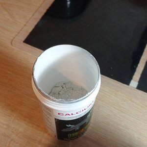 IMG-20231022-WA0159.jpeg