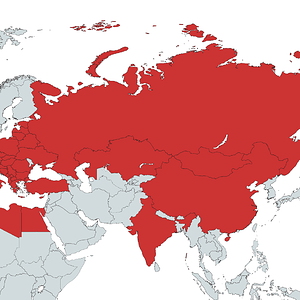 MapChart_Map-min (1)-min (1).png