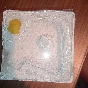 IMG-20240210-WA0003.jpeg