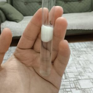 1000059510.jpg