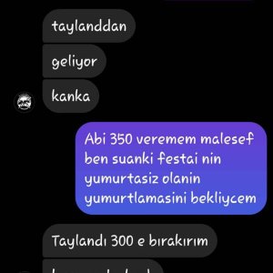 Screenshot_20240828-184032_Instagram.jpg