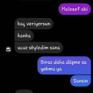 Screenshot_20240828-184040_Instagram.jpg