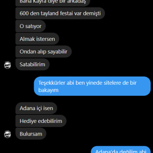Ekran_goruntusu_2024-08-29_151918.png