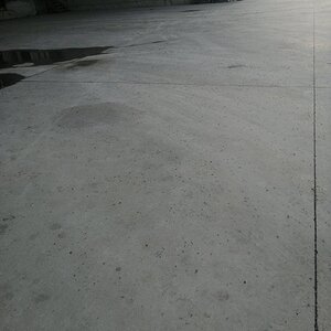 IMG_20241005_165220.jpg