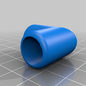 OA-C_L-Shape_v2.png