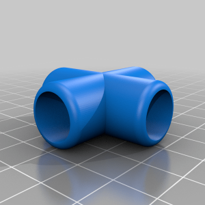 OA-C_X-Shape_v3.png