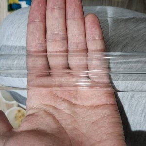 1000032071.jpg