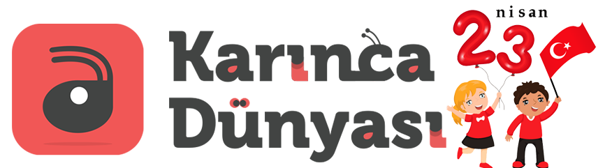 karinca-dunyasi-23-nisan-logo.png