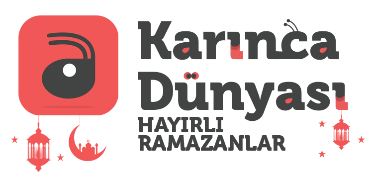 karincadunyasi-ramazan-logo.png