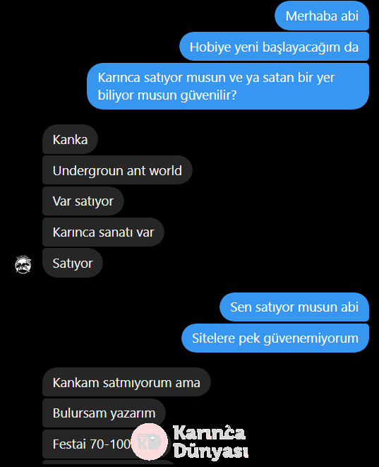 Ekran_goruntusu_2024-08-29_151900.png