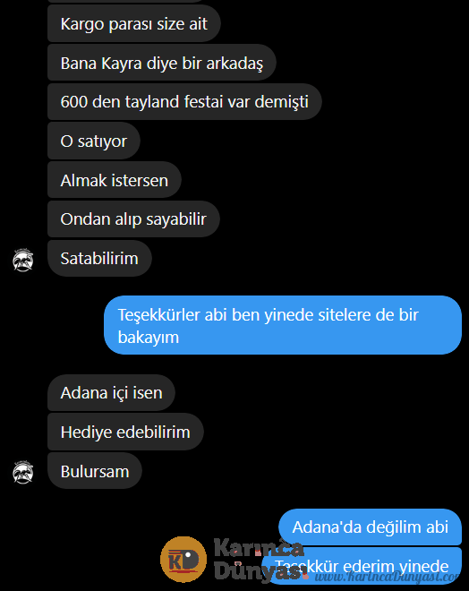Ekran_goruntusu_2024-08-29_151918.png
