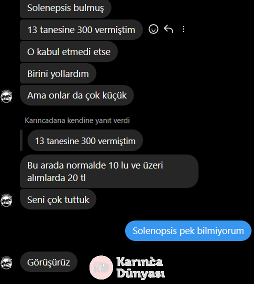 Ekran_goruntusu_2024-08-29_153053.png