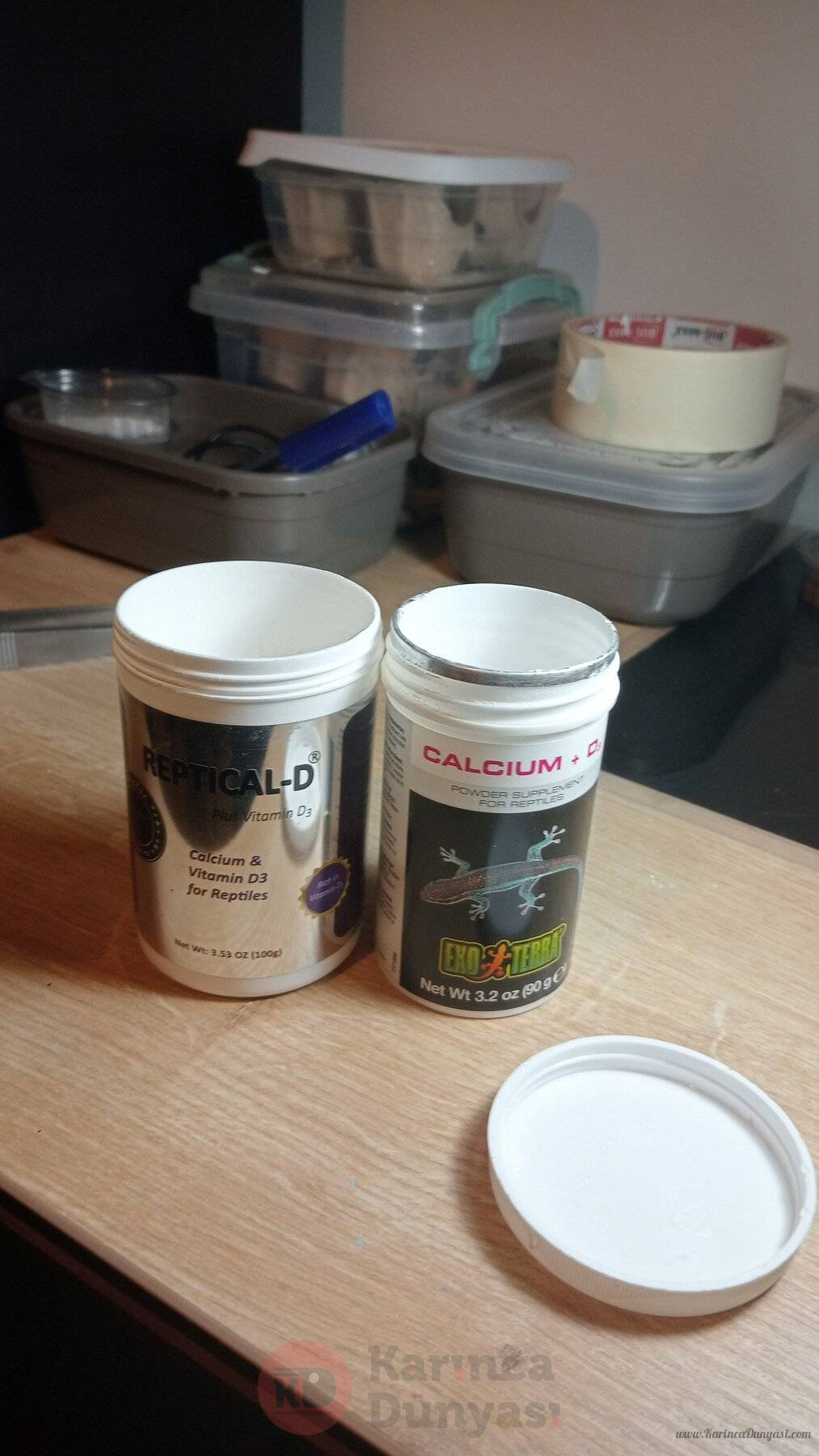 IMG-20231022-WA0161.jpeg