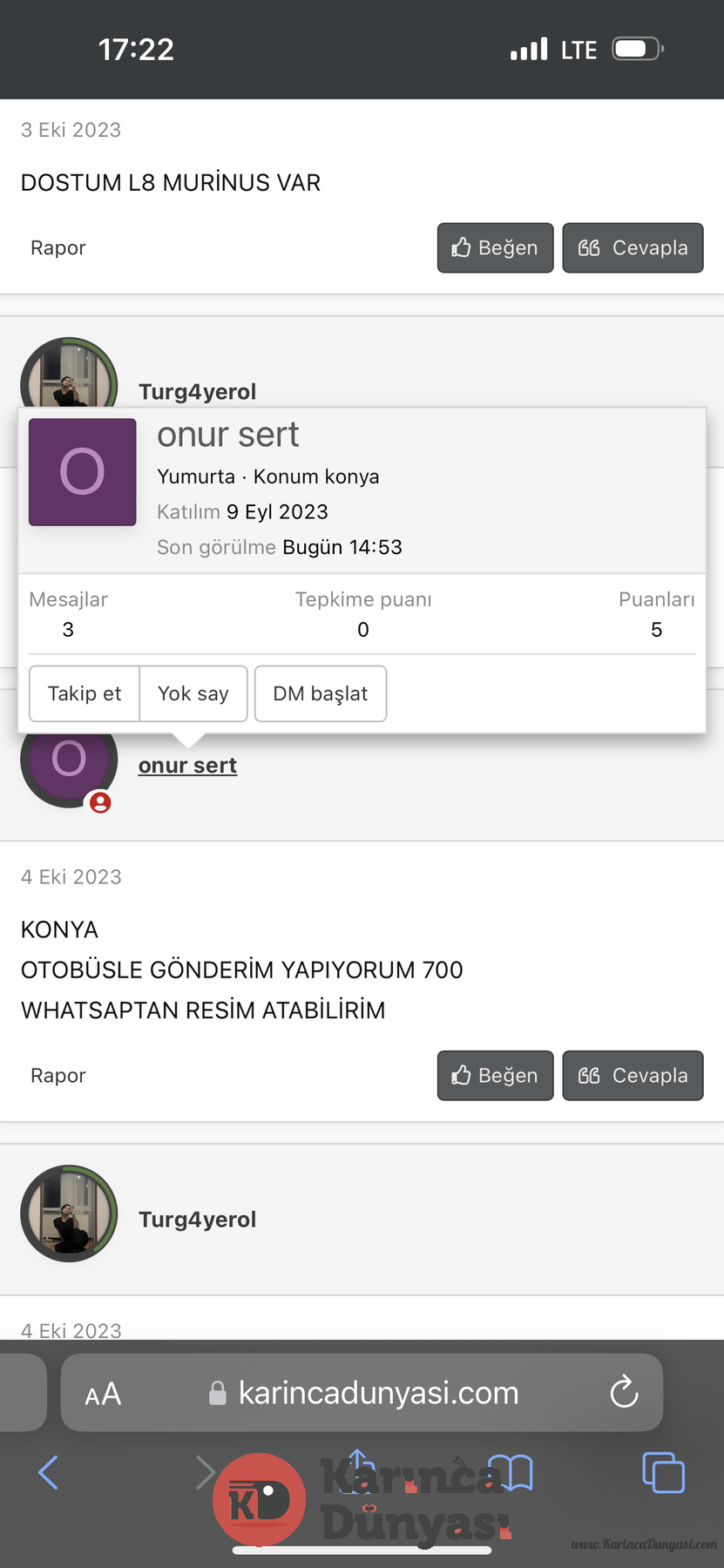 IMG_6333.png