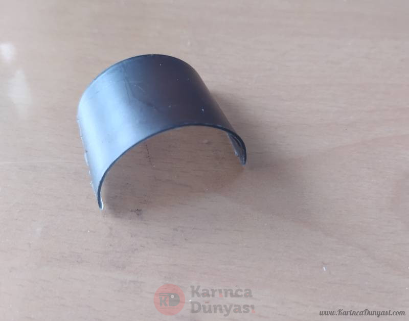 Kapak.jpg