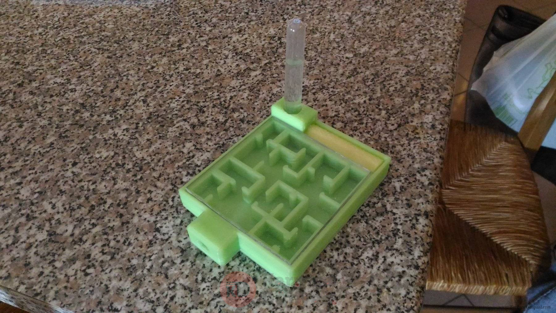 model D.jpg