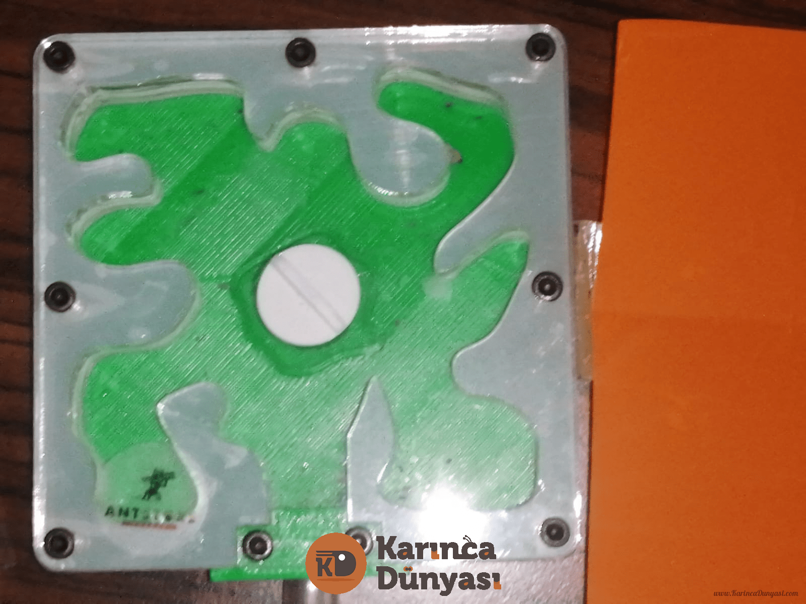 resim_2022-10-01_162932652.png