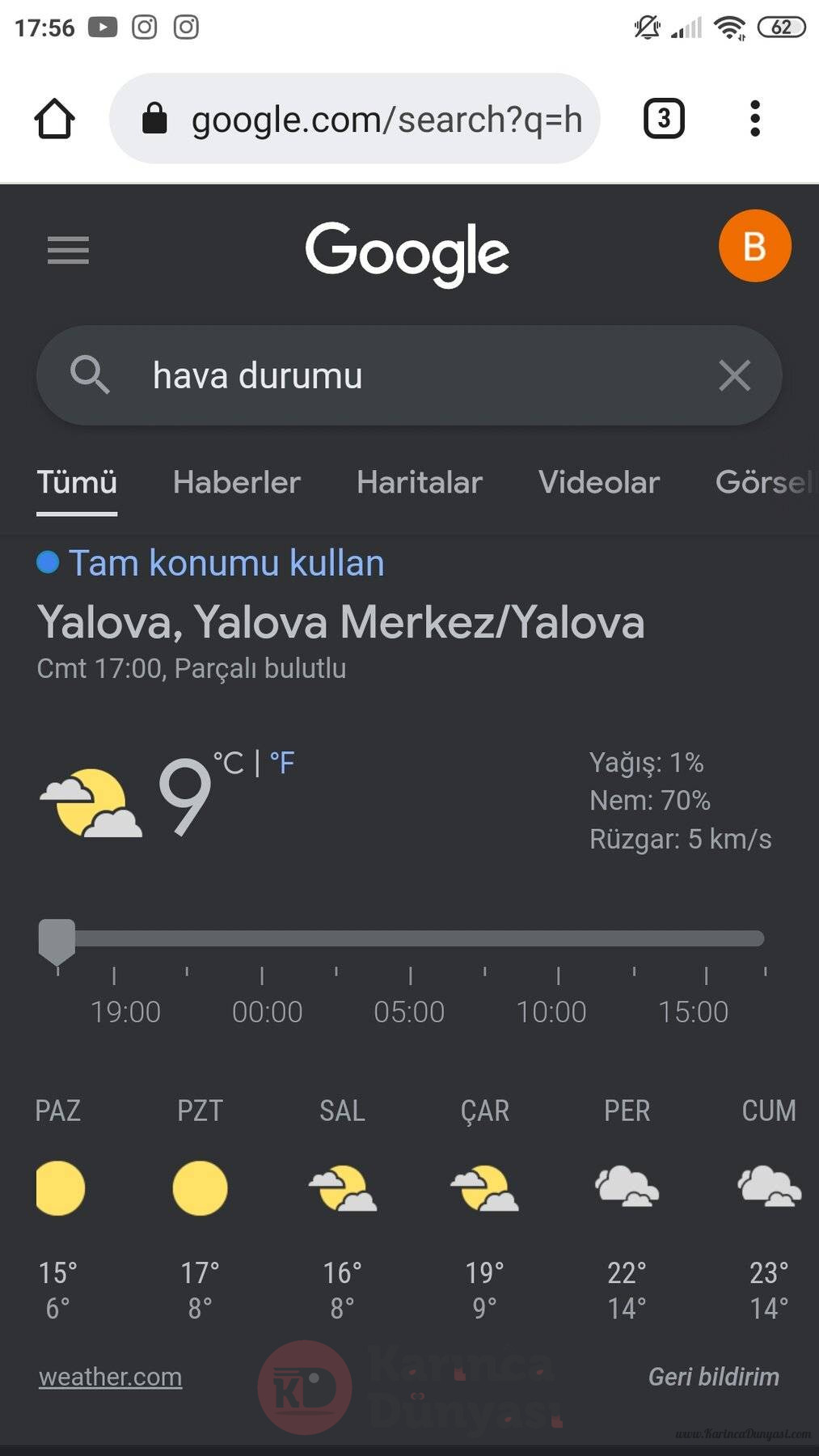 Screenshot_2022-03-26-17-56-34-825_com.android.chrome.jpg
