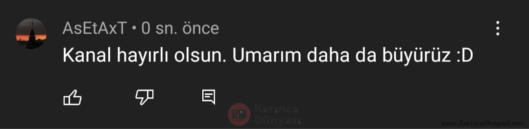 Screenshot_20220402-171502.jpg