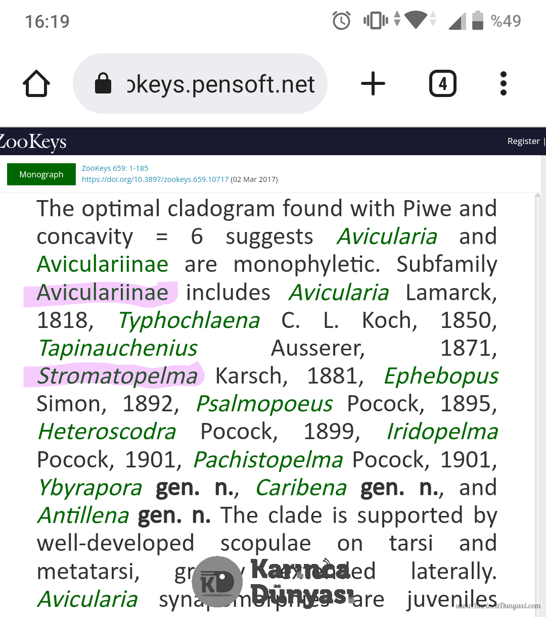 Screenshot_20220411-161923~3.png