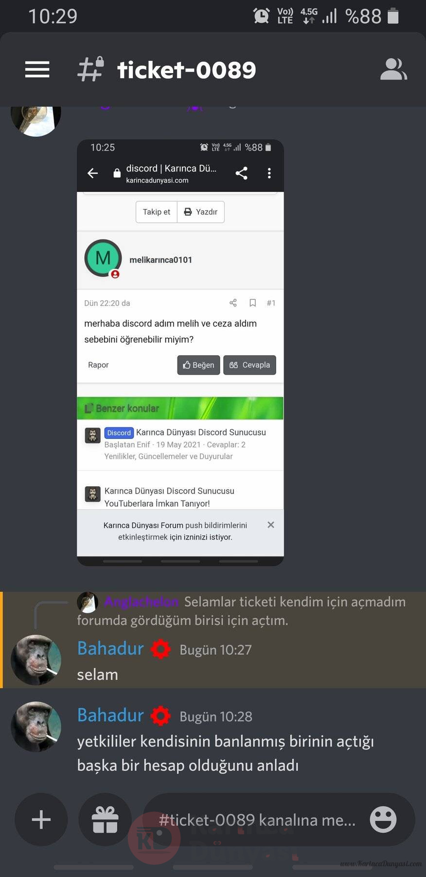 Screenshot_20220613-102952_Discord.jpg