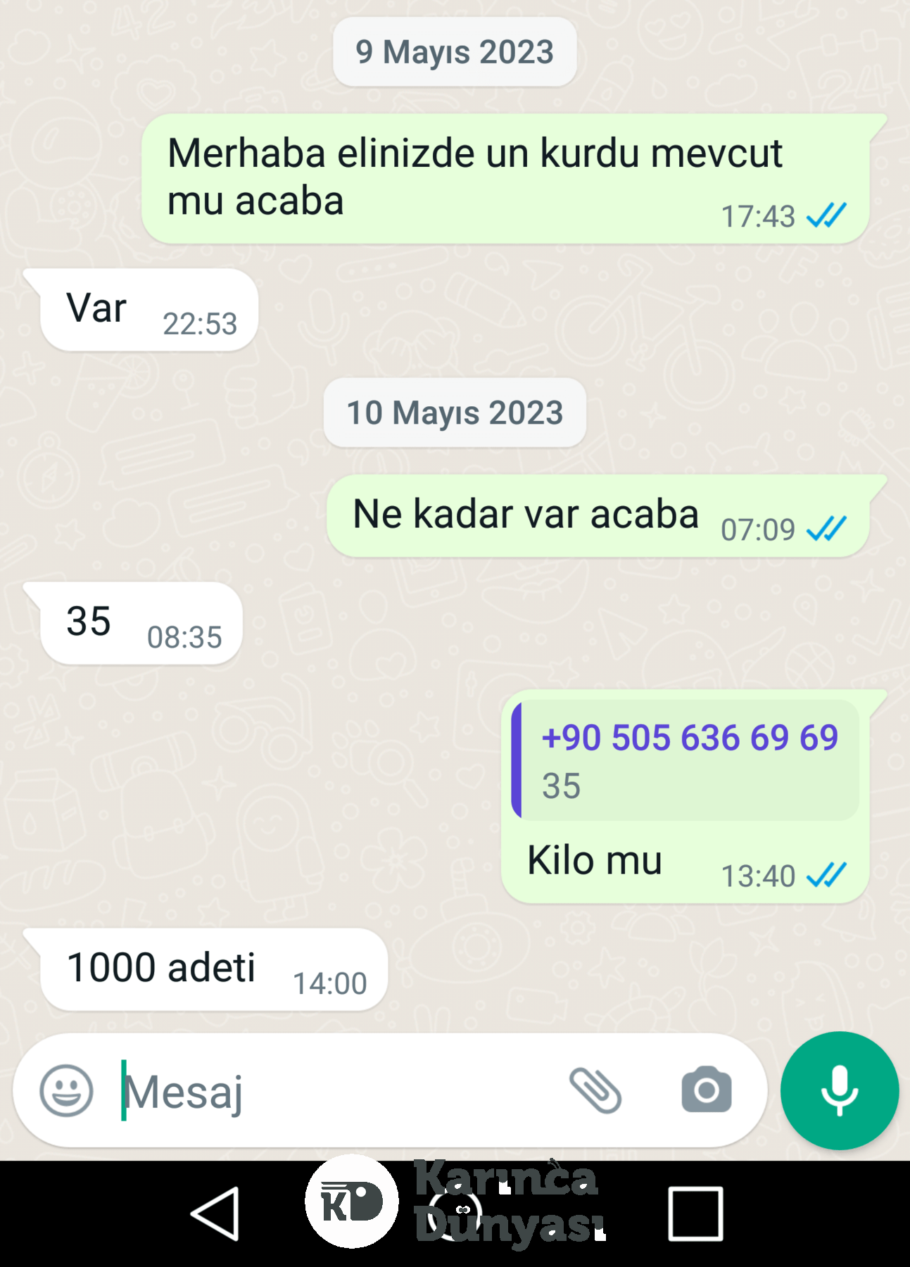 Screenshot_2023-05-18-17-55-55~2.png