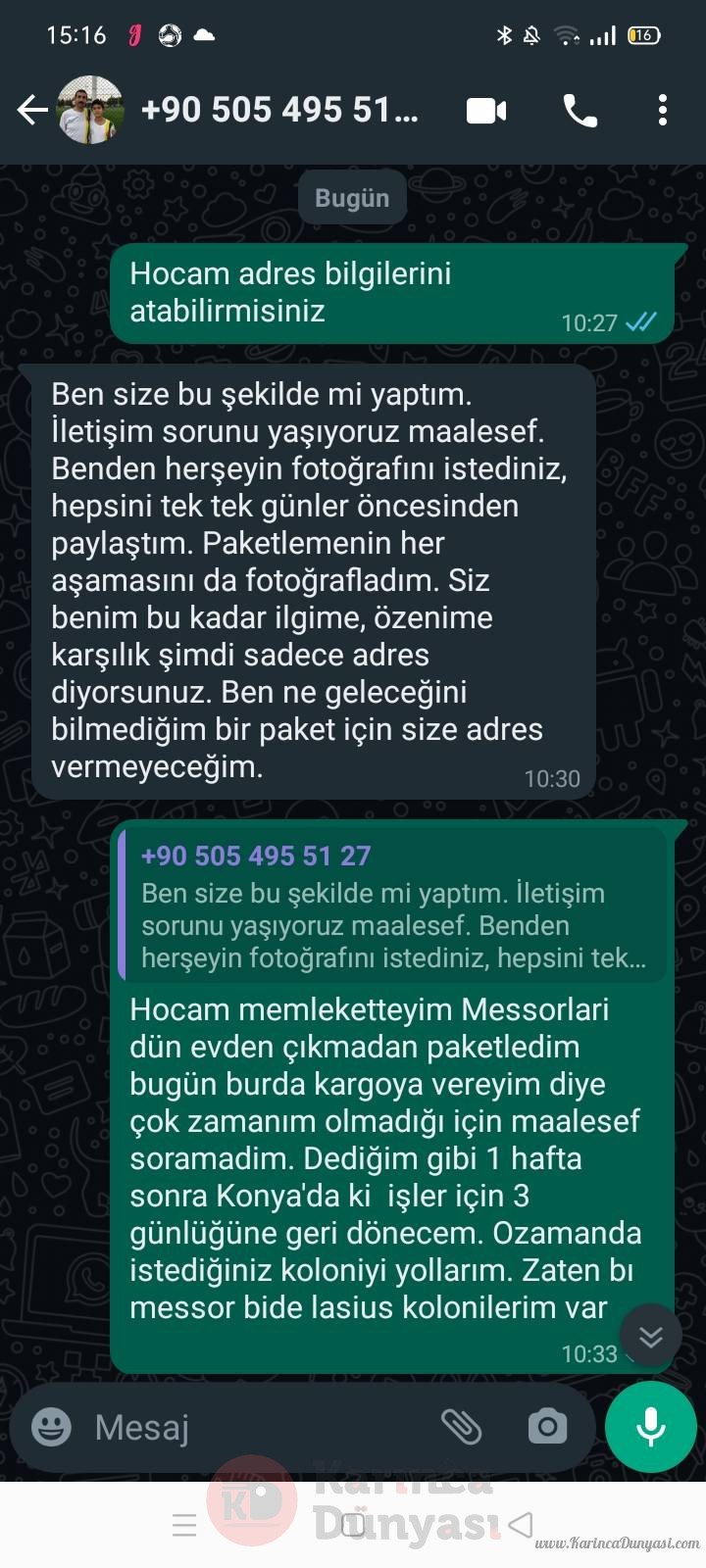 Screenshot_2023-08-14-15-16-55-42.jpg
