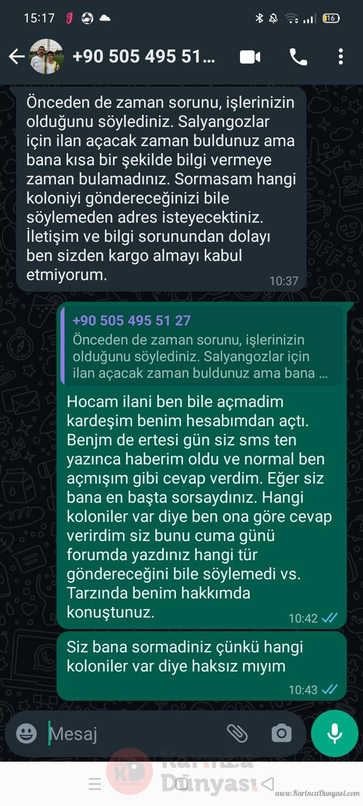 Screenshot_2023-08-14-15-17-04-78.jpg