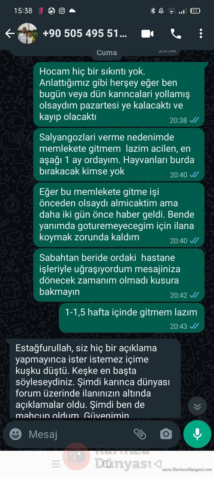 Screenshot_2023-08-14-15-38-04-25.jpg