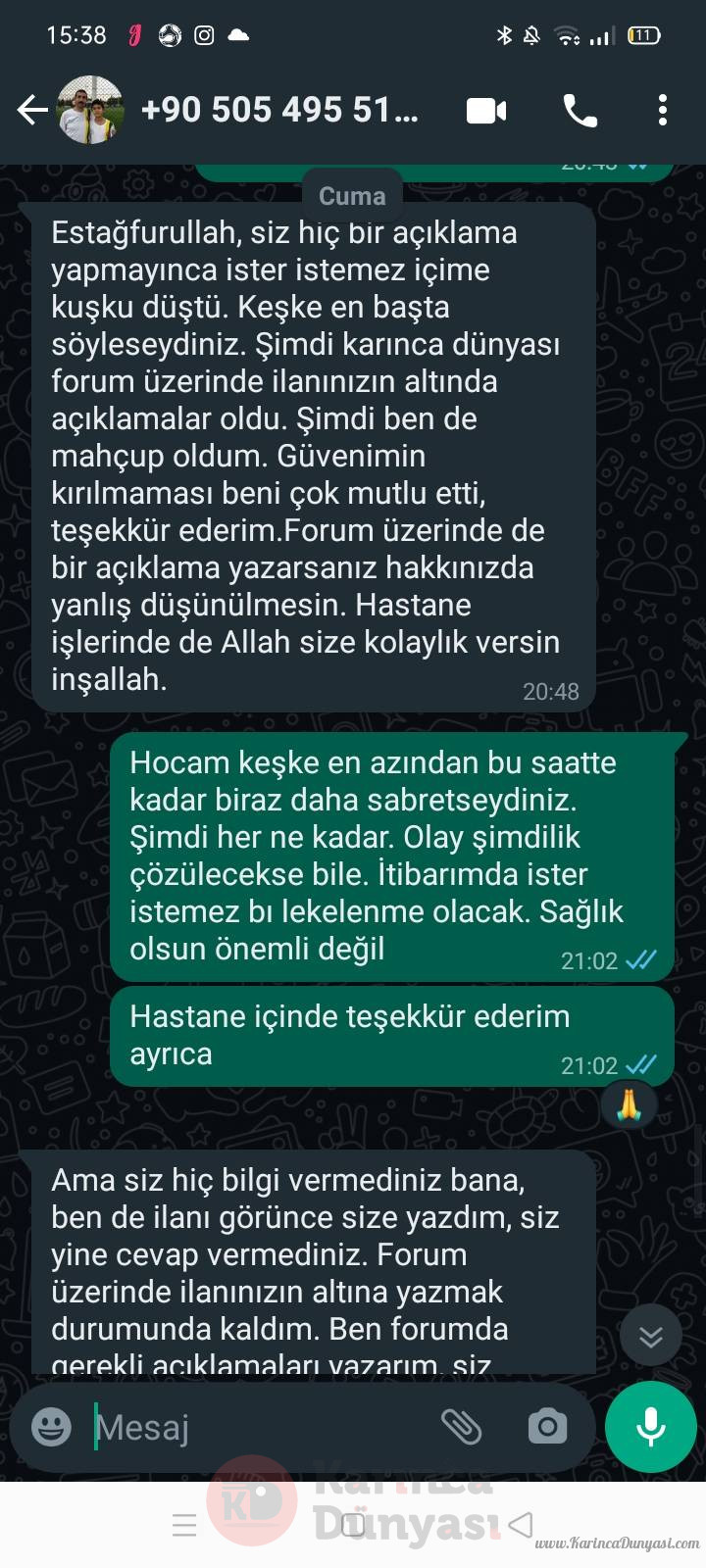 Screenshot_2023-08-14-15-38-18-98.jpg