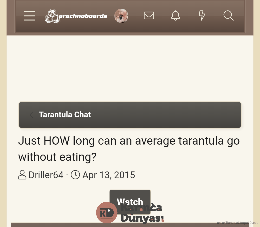 Screenshot_20230110-015554~2.png