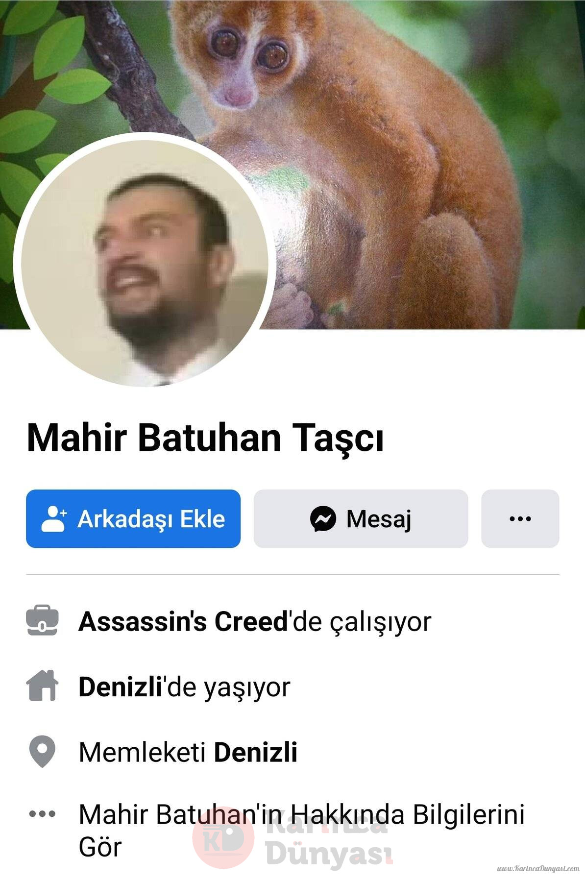 Screenshot_20230421_190345_Facebook.jpg
